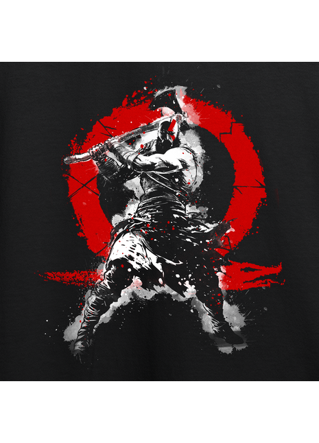 Olympus Wrath *PRE-ORDER*