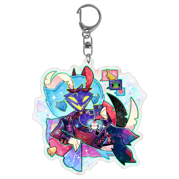 OzzieCozyWinterKeychain_grande