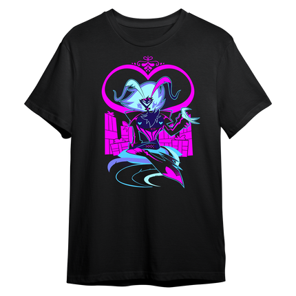 Ozzie - Cozy Winter - T-Shirt *PRE-ORDER*