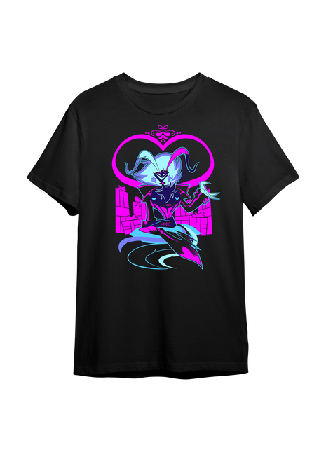 Ozzie - Cozy Winter - T-Shirt *PRE-ORDER*