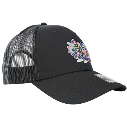 Ozzie & Fizz Pride Trucker Hat *PRE-ORDER*