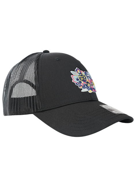 Ozzie & Fizz Pride Trucker Hat *PRE-ORDER*