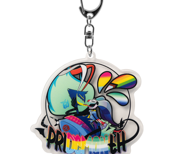 OzzieFizzPrideKeychain.png?