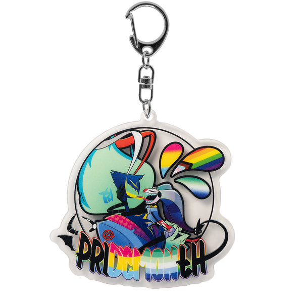 OzzieFizzPrideKeychain_grande.