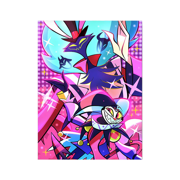 ライスボウル2006 公式パンフレット ライスボウル2006 公式パンフレット RICE BOWL ライスボウル Xリーグ