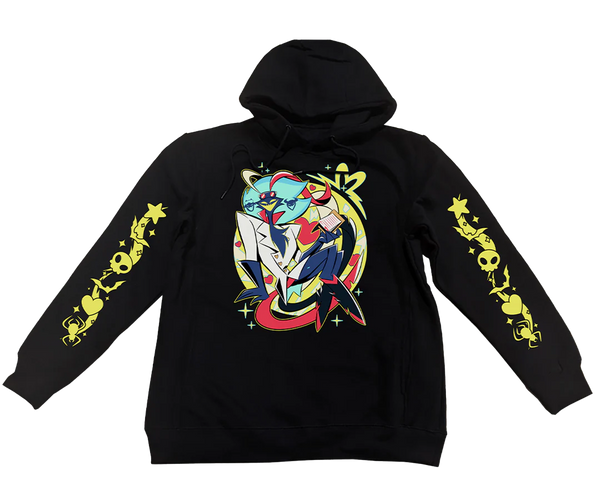 FOR A REASON 2025年8月 New Merch XL② Z Supply Varsity Sunday Sweatshirt GT253449S – Style Niche