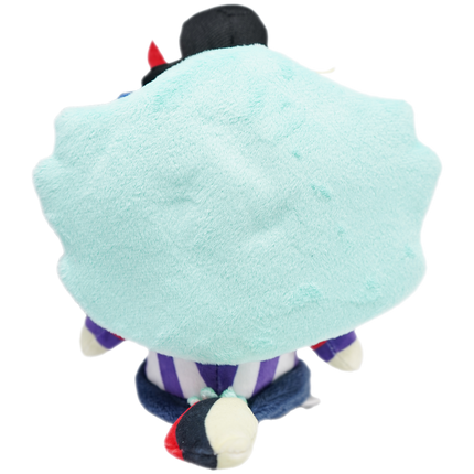 Ozzie Mini Plush *FINAL SALE*