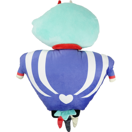 Ozzie Pillow Plush *LIMITED STOCK*