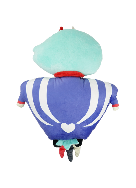 Ozzie Pillow Plush *LIMITED STOCK*
