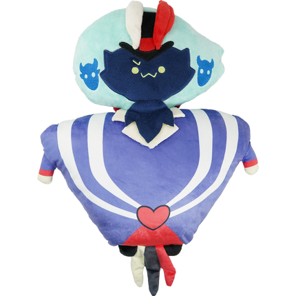 Ozzie Pillow Plush *LIMITED STOCK*