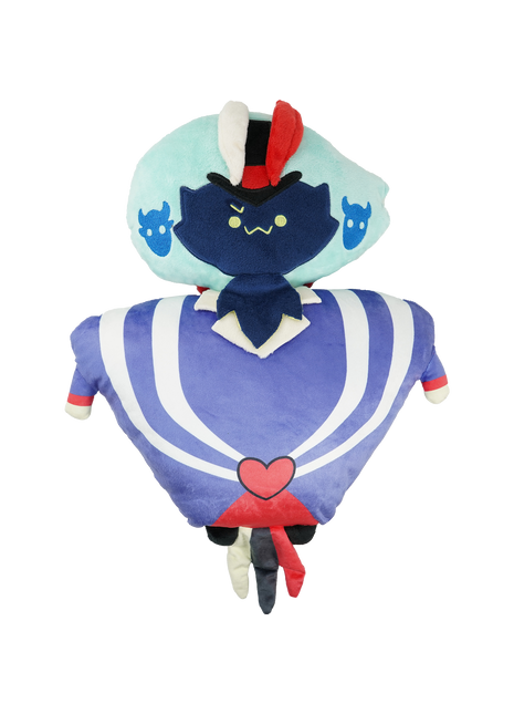 Ozzie Pillow Plush *LIMITED STOCK*
