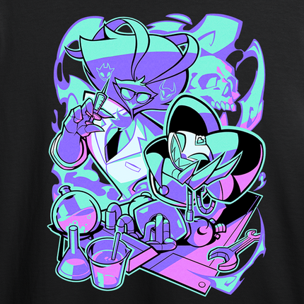 Ozzie - Halloween Slasher *LAST CHANCE*