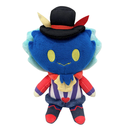 Ozzie Mini Plush *SALE*