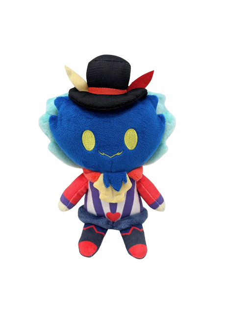 Ozzie Mini Plush *SALE*