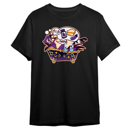Murder Family - Stolas PB&J T-Shirt *SALE*