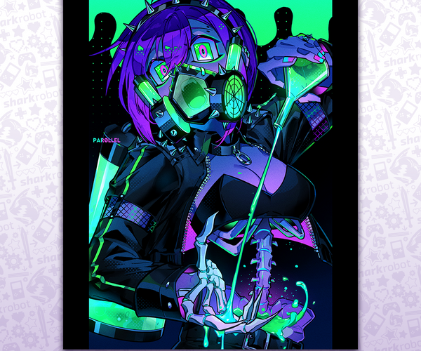 Par0llel-Toxic16x20.png?crop=