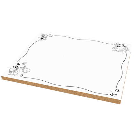 Book Report Pin Board *LIMITED STOCK*