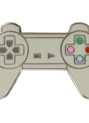 Playstation 1 Controller - Pin*LAST CHANCE*
