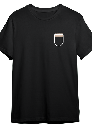 Pocket Pint *PRE-ORDER*