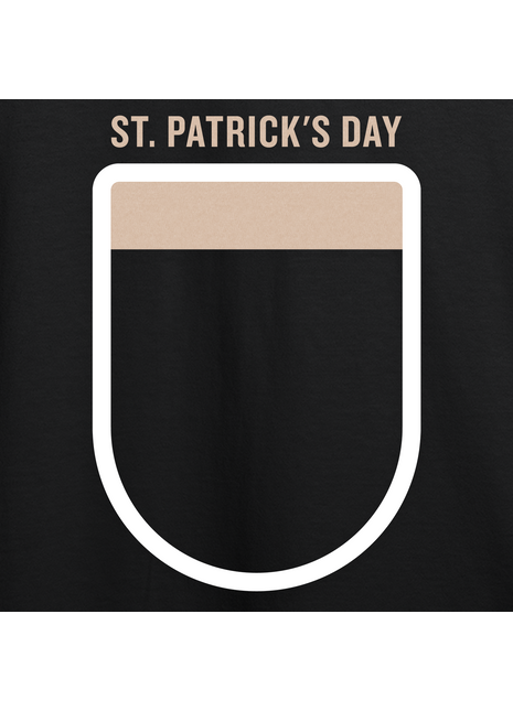 Pocket Pint *PRE-ORDER*
