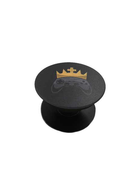 Winter-een-mas Pop Grip *CLEARANCE*