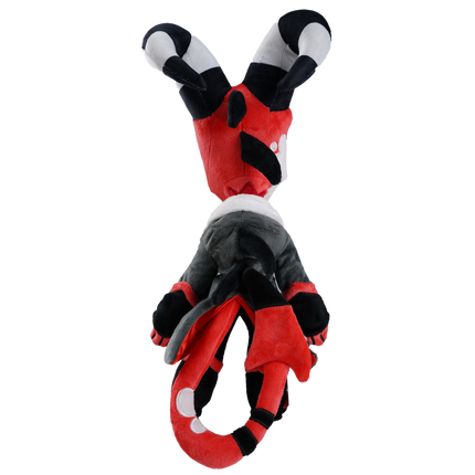 Premium Blitz Plushie *LIMITED STOCK*