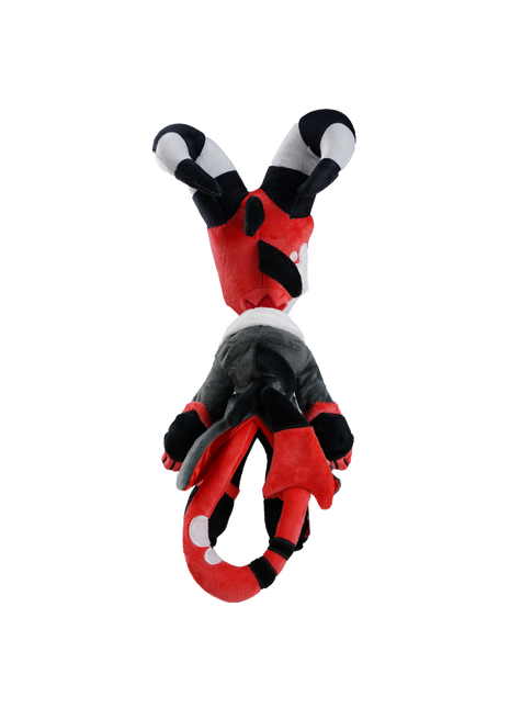Premium Blitz Plushie *LIMITED STOCK*