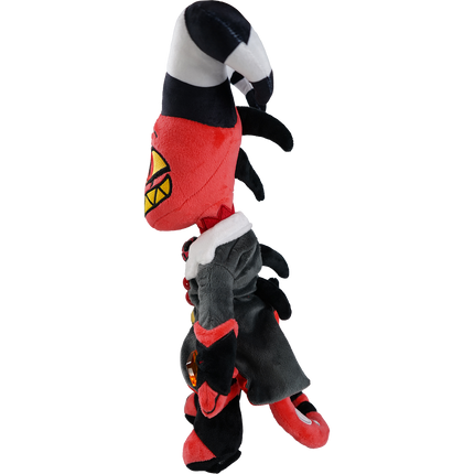 Premium Blitz Plushie *LIMITED STOCK*