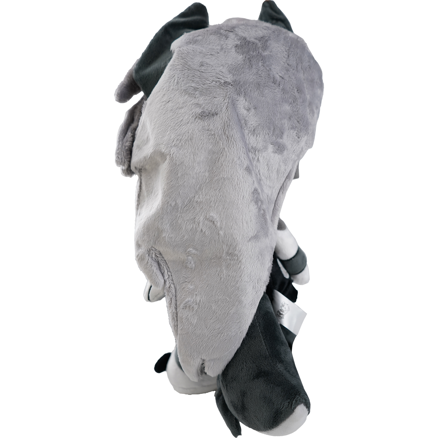 Premium Loona Plush *LIMITED STOCK* – Shark Robot Premium Loona Plush *LIMITED STOCK* – Shark Robot