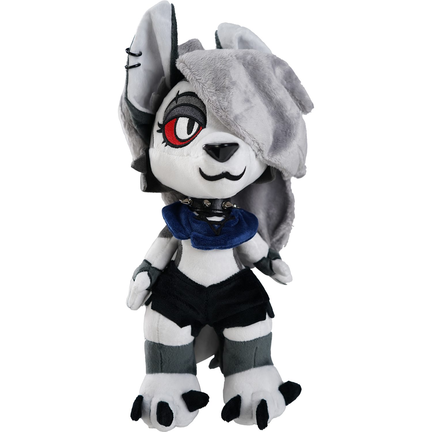 Premium Loona Plush *LIMITED STOCK* 2