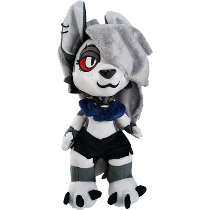 Premium Loona Plush *LIMITED STOCK*