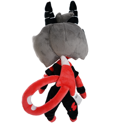 Premium Millie Plushie *LIMITED STOCK*