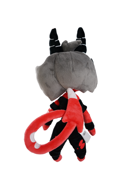 Premium Millie Plushie *LIMITED STOCK*