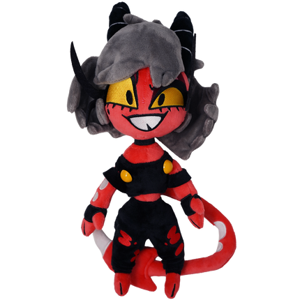 Premium Millie Plushie *LIMITED STOCK*