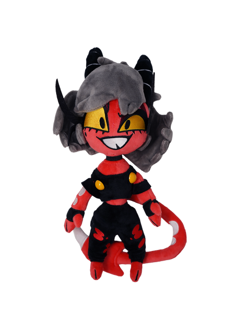 Premium Millie Plushie *LIMITED STOCK*