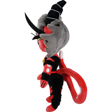 Premium Millie Plushie *LIMITED STOCK*