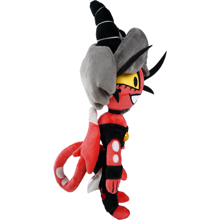 Premium Millie Plushie *LIMITED STOCK*