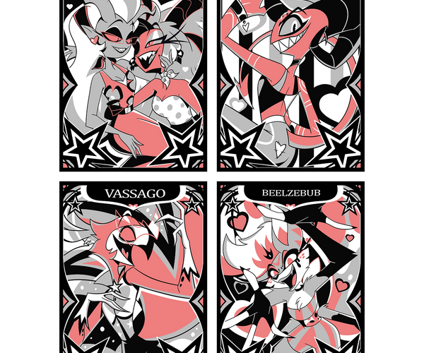 PridecardsSet2.png?crop=center
