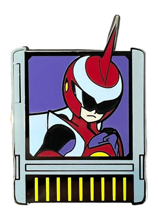 protoman-exe-navi-chip-pin