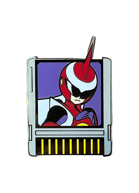protoman-exe-navi-chip-pin