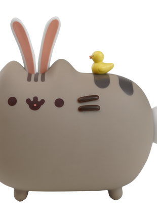 Pusheen: Bunny Figurine *LAST CHANCE*
