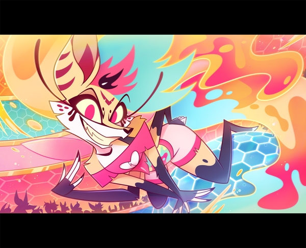 QueenBee_f8cc79d0-b16b-4138-