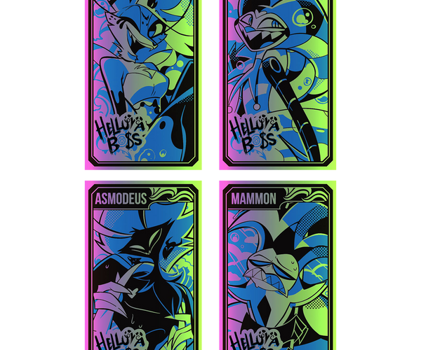 RainbowMetalCardSet2_def134a1-