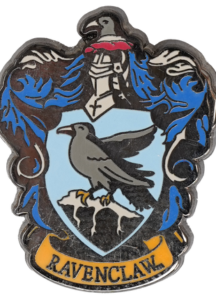 Harry Potter Ravenclaw - Pin *LAST CHANCE*