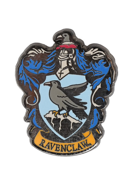 Harry Potter Ravenclaw - Pin *LAST CHANCE*