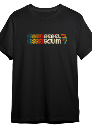 Rebel Scum *PRE-ORDER*