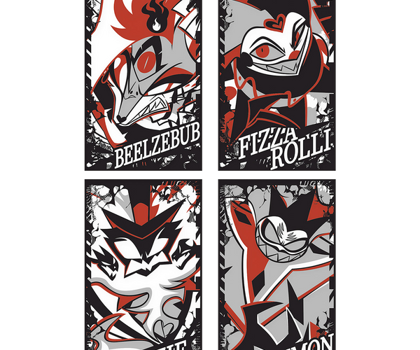 RedDemonMetalCards2.png?crop=