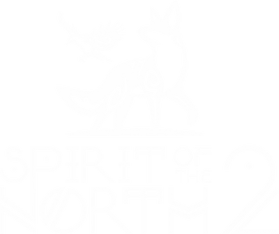 Spirit Of The North