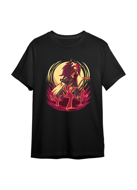 Sallie May - Halloween Slasher *LAST CHANCE*