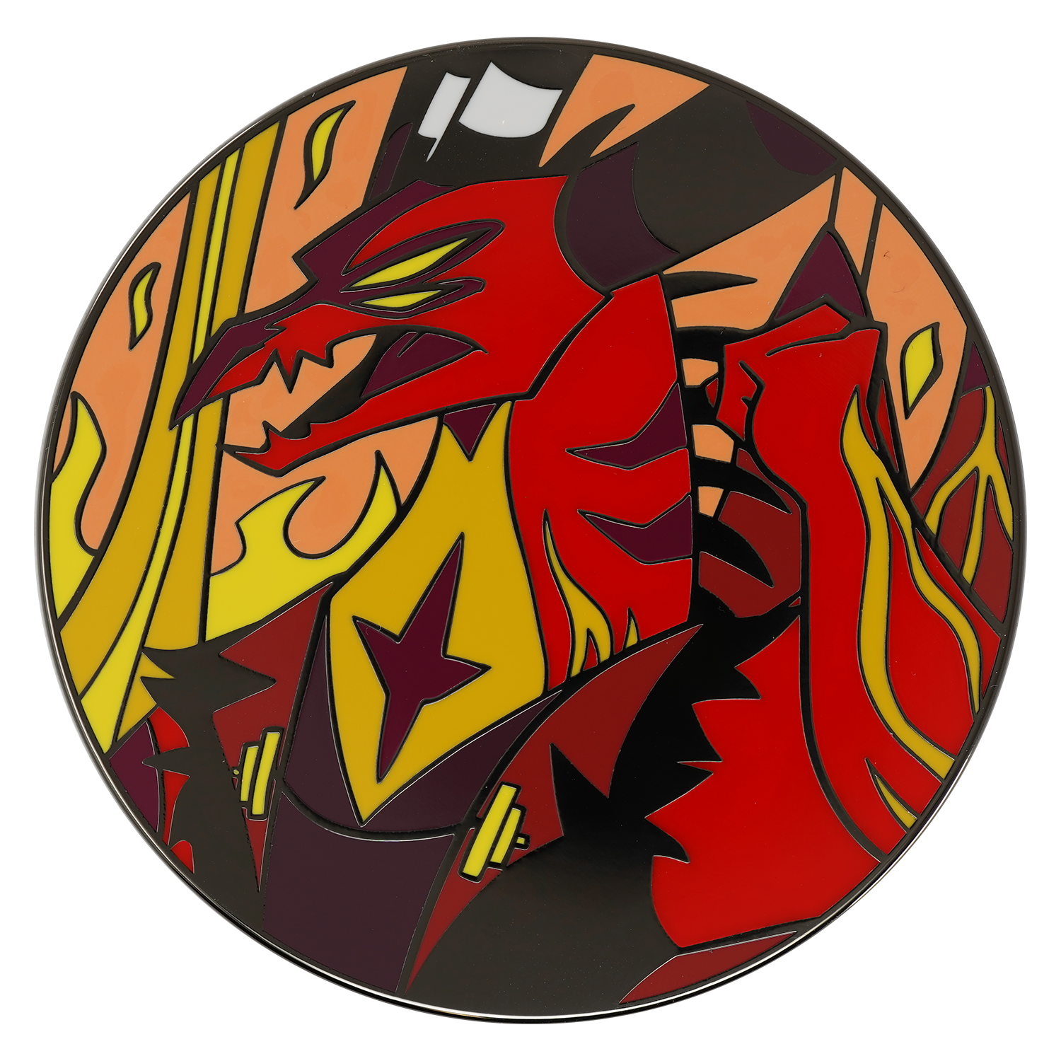 14 95 Usd To Pln 14 95 Usd To Pln